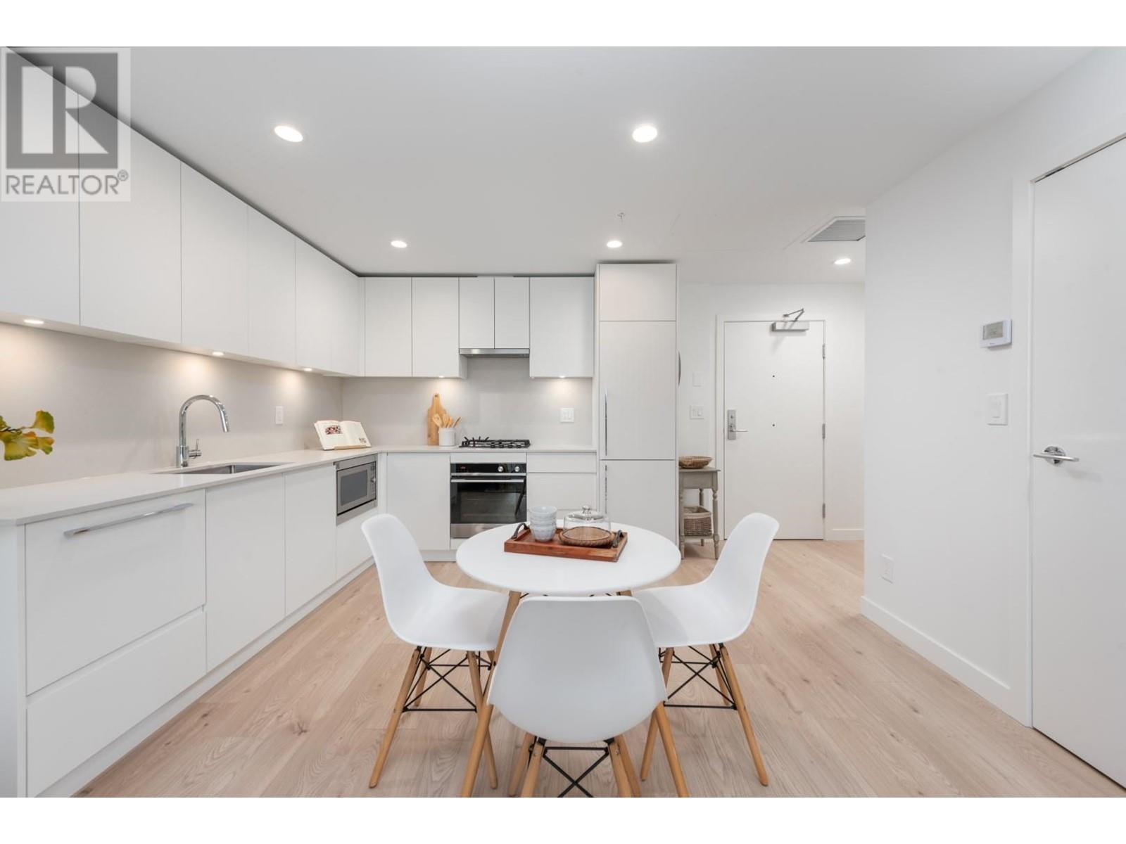 1305 2181 Madison Avenue, Burnaby, British Columbia  V5C 0N4 - Photo 12 - R2828076