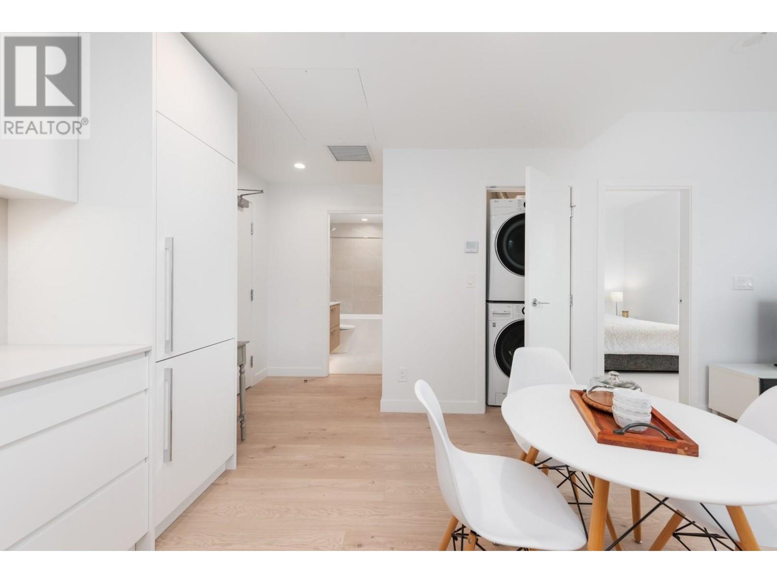 1305 2181 Madison Avenue, Burnaby, British Columbia  V5C 0N4 - Photo 13 - R2828076