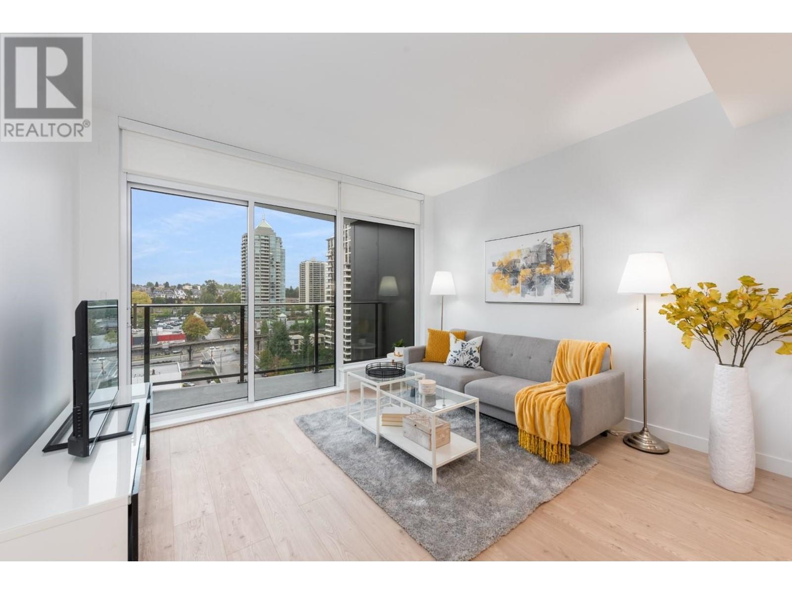 1305 2181 Madison Avenue, Burnaby, British Columbia  V5C 0N4 - Photo 14 - R2828076