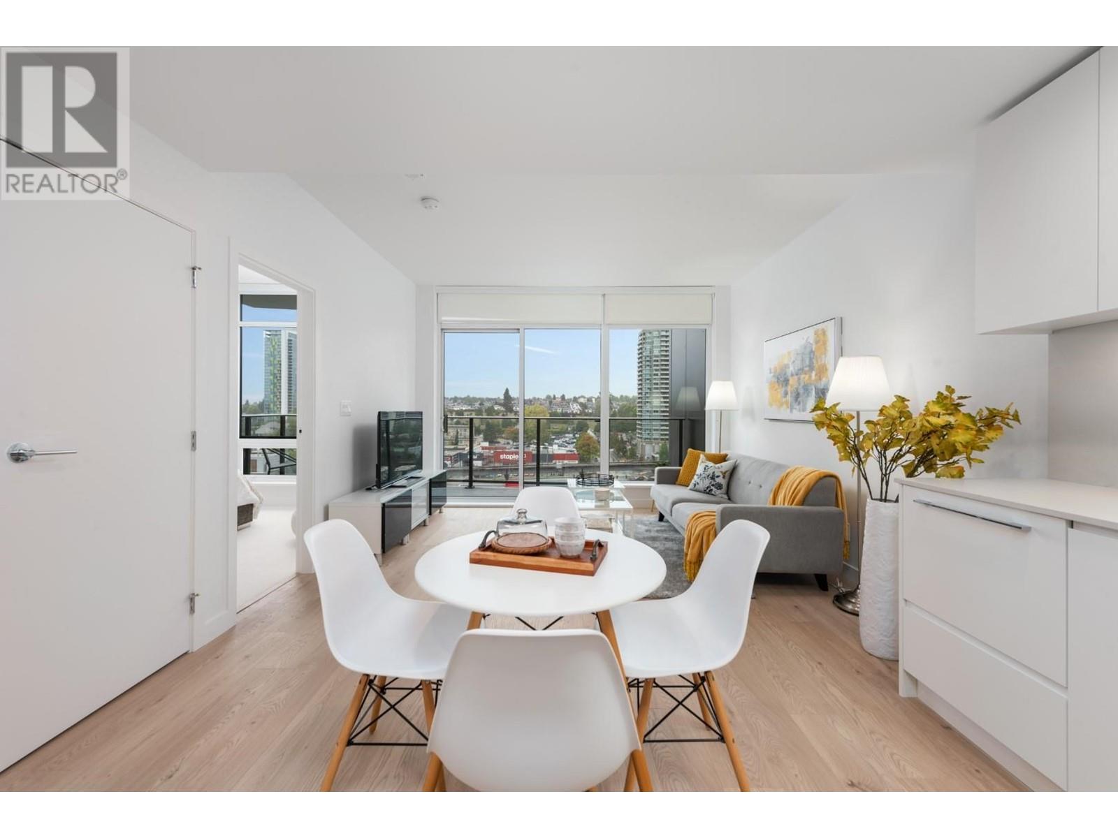 1305 2181 Madison Avenue, Burnaby, British Columbia  V5C 0N4 - Photo 15 - R2828076