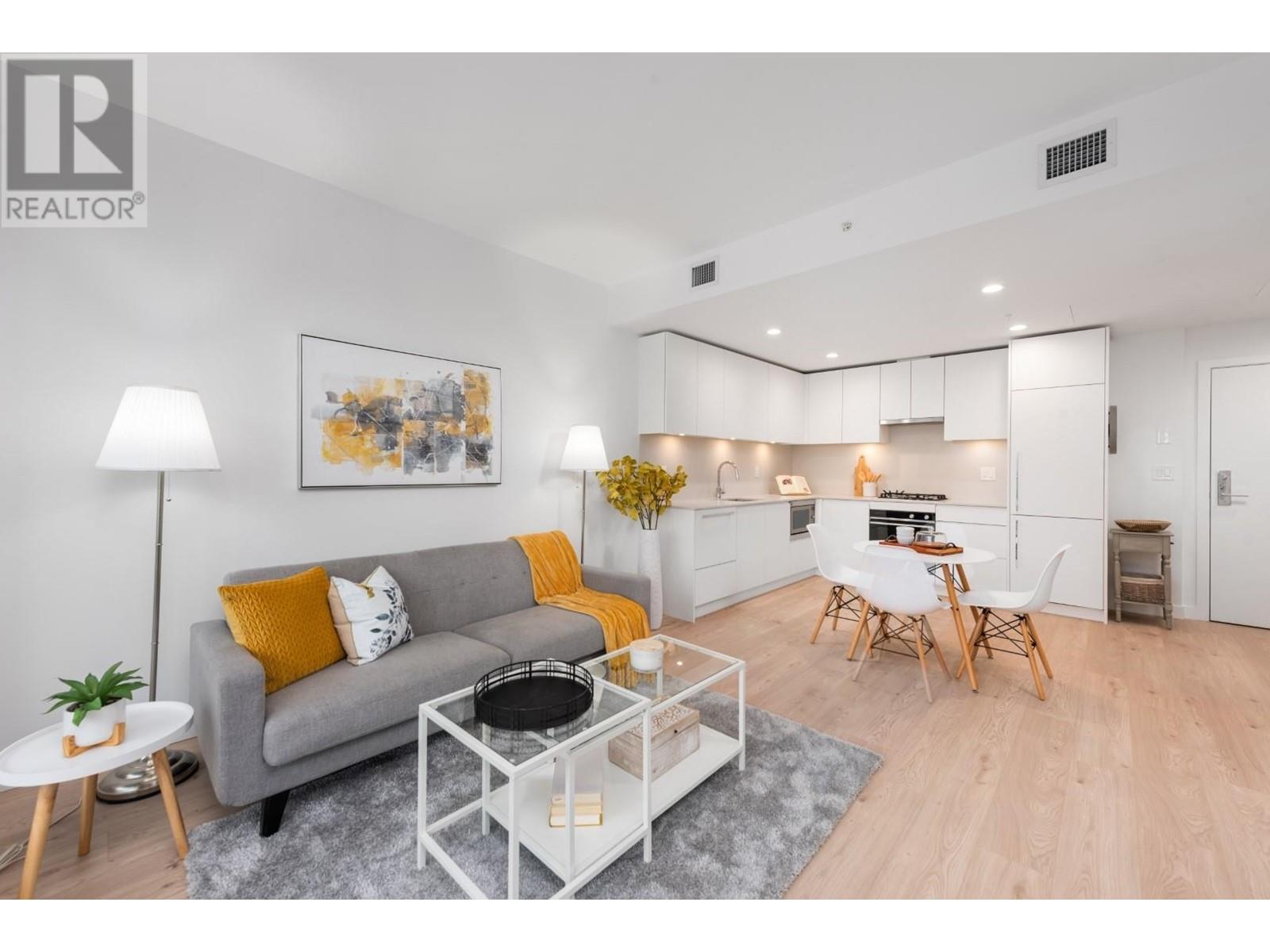 1305 2181 Madison Avenue, Burnaby, British Columbia  V5C 0N4 - Photo 16 - R2828076