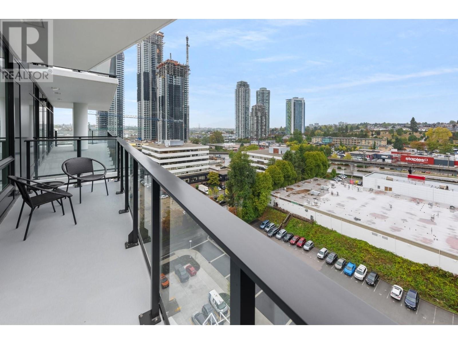 1305 2181 Madison Avenue, Burnaby, British Columbia  V5C 0N4 - Photo 17 - R2828076