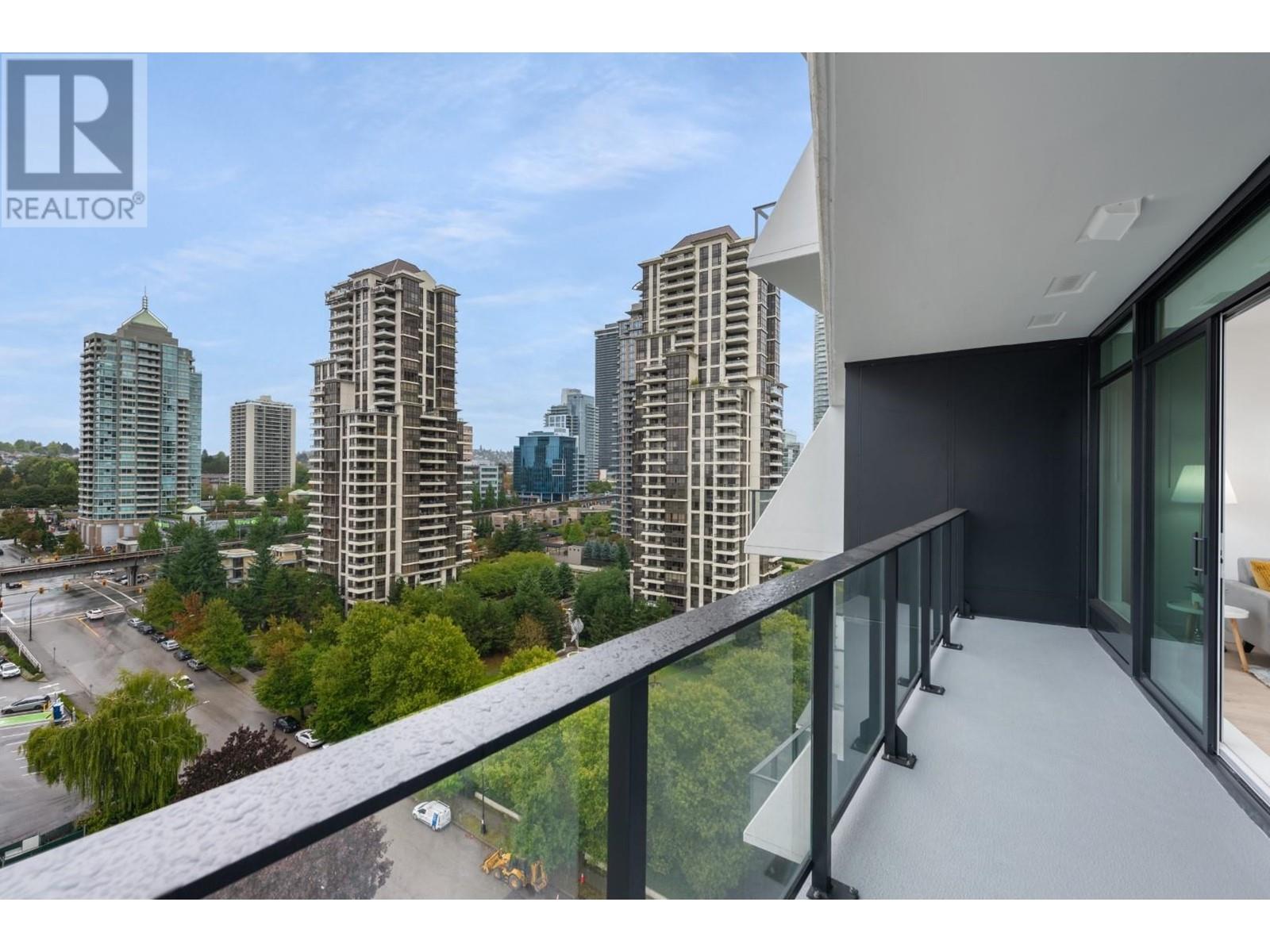 1305 2181 Madison Avenue, Burnaby, British Columbia  V5C 0N4 - Photo 18 - R2828076