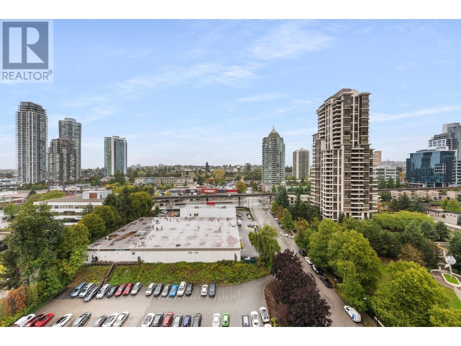 1305 2181 Madison Avenue, Burnaby, British Columbia  V5C 0N4 - Photo 19 - R2828076