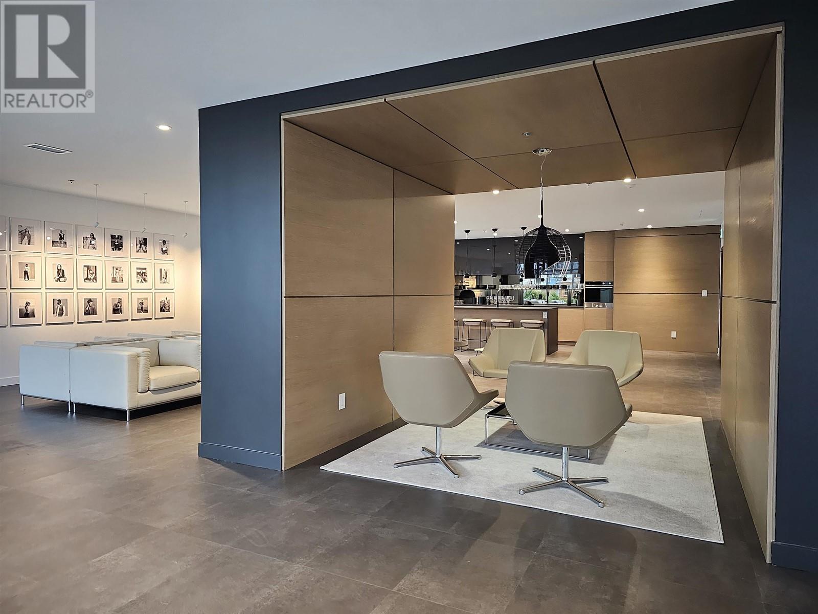 1305 2181 Madison Avenue, Burnaby, British Columbia  V5C 0N4 - Photo 22 - R2828076