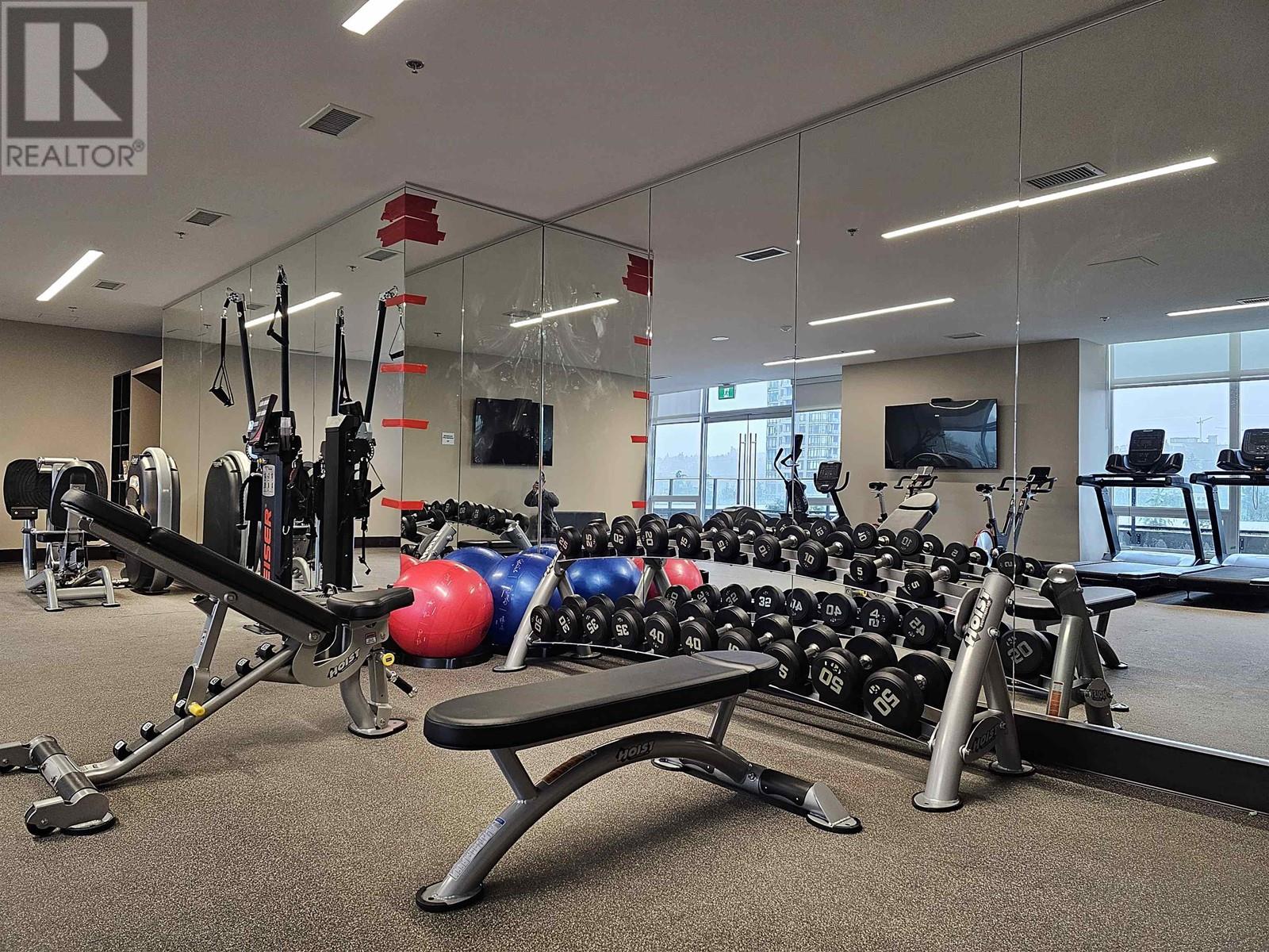 1305 2181 Madison Avenue, Burnaby, British Columbia  V5C 0N4 - Photo 25 - R2828076