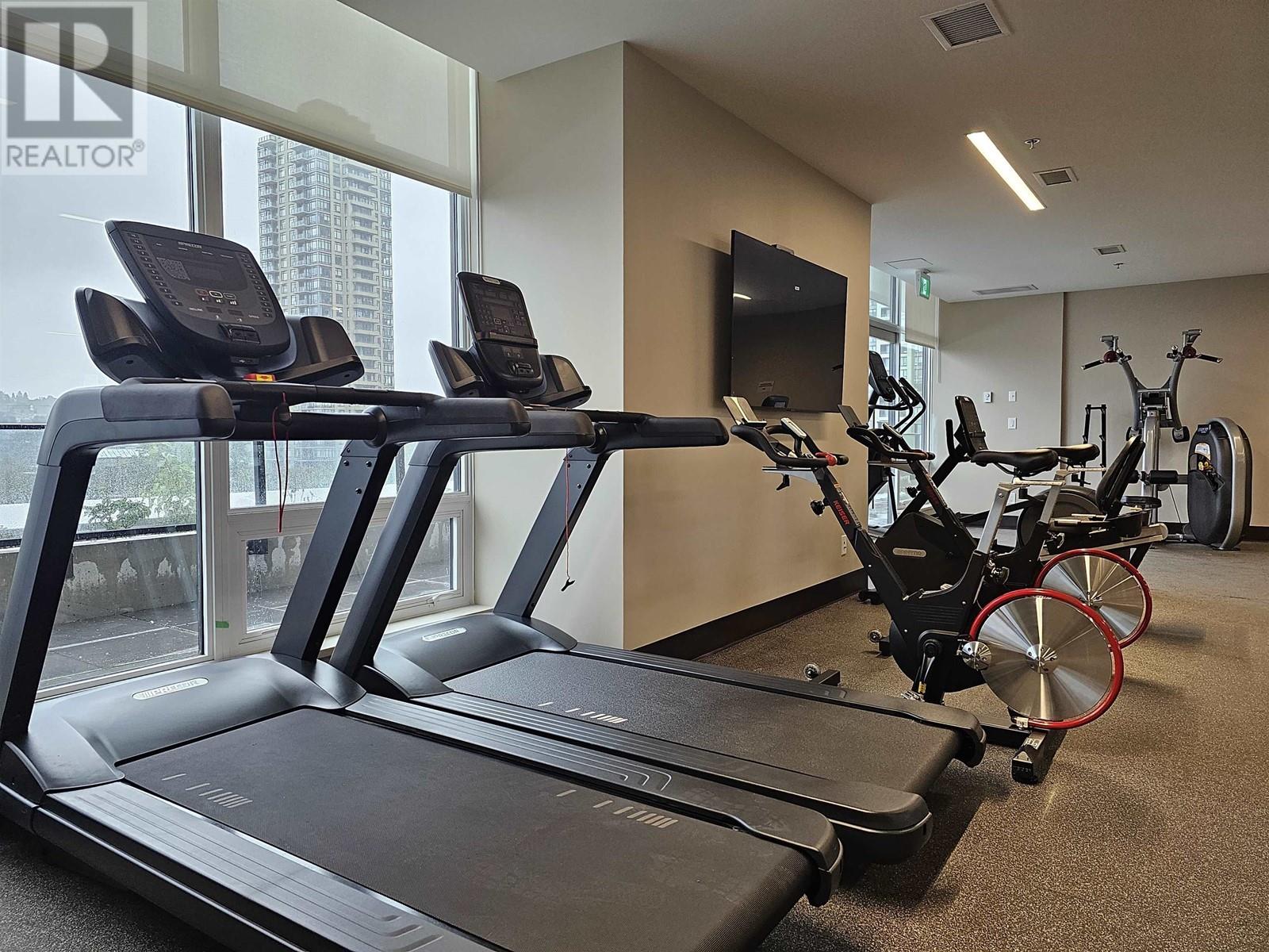 1305 2181 Madison Avenue, Burnaby, British Columbia  V5C 0N4 - Photo 26 - R2828076