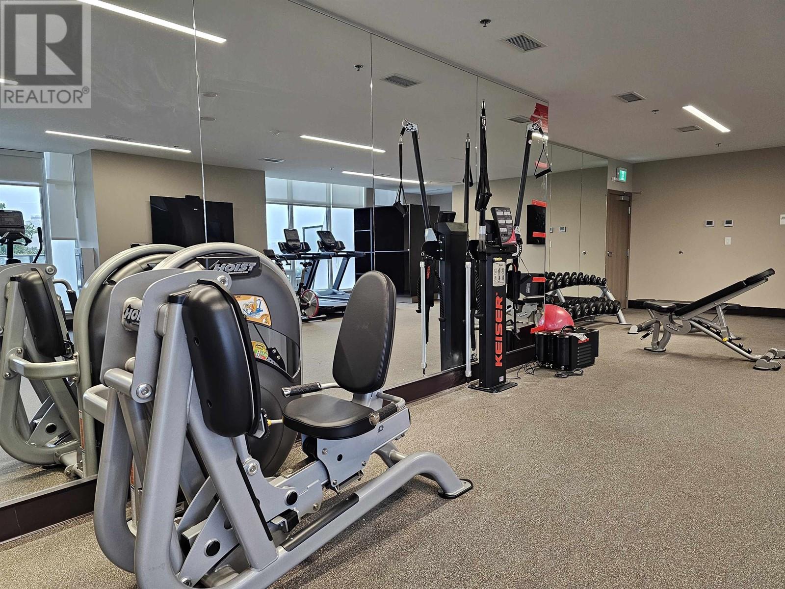 1305 2181 Madison Avenue, Burnaby, British Columbia  V5C 0N4 - Photo 29 - R2828076