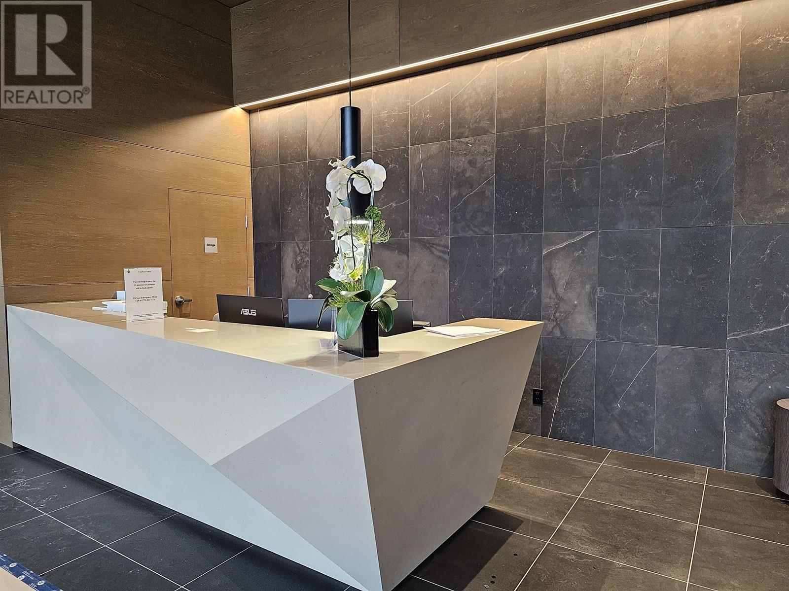 1305 2181 Madison Avenue, Burnaby, British Columbia  V5C 0N4 - Photo 30 - R2828076