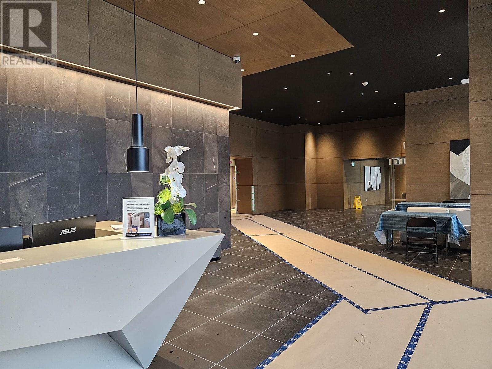 1305 2181 Madison Avenue, Burnaby, British Columbia  V5C 0N4 - Photo 31 - R2828076