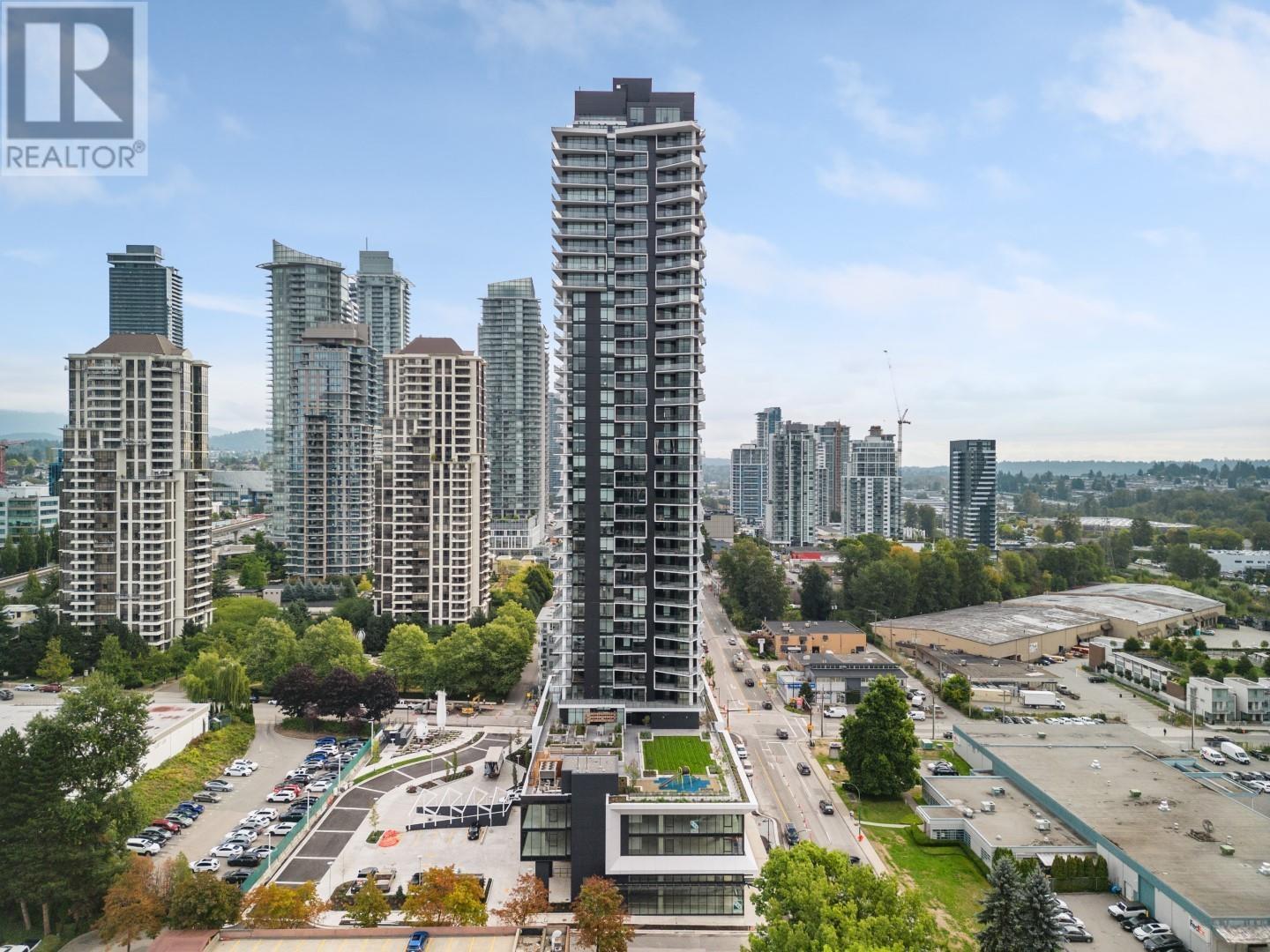 1305 2181 Madison Avenue, Burnaby, British Columbia  V5C 0N4 - Photo 33 - R2828076