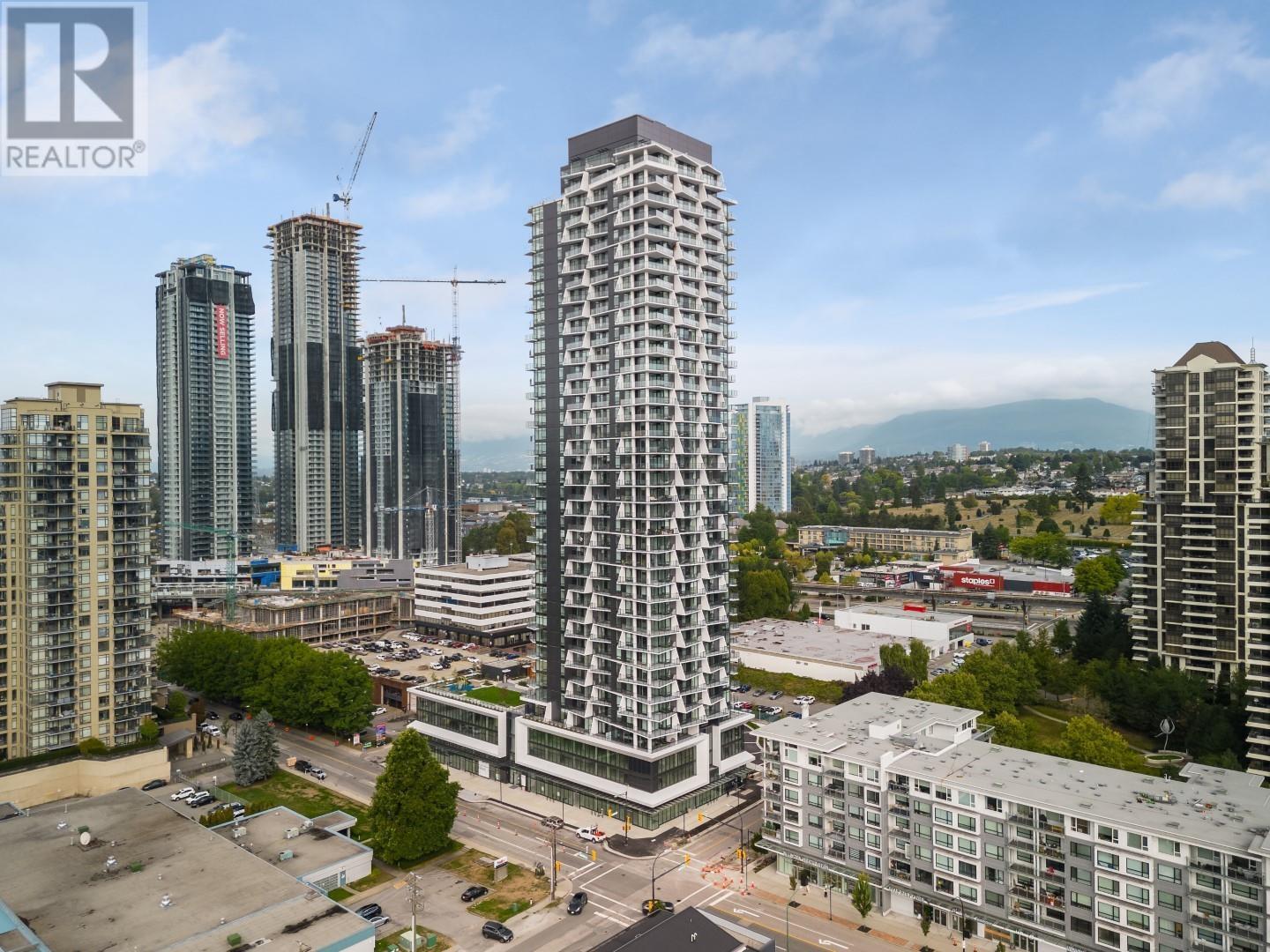 1305 2181 Madison Avenue, Burnaby, British Columbia  V5C 0N4 - Photo 34 - R2828076