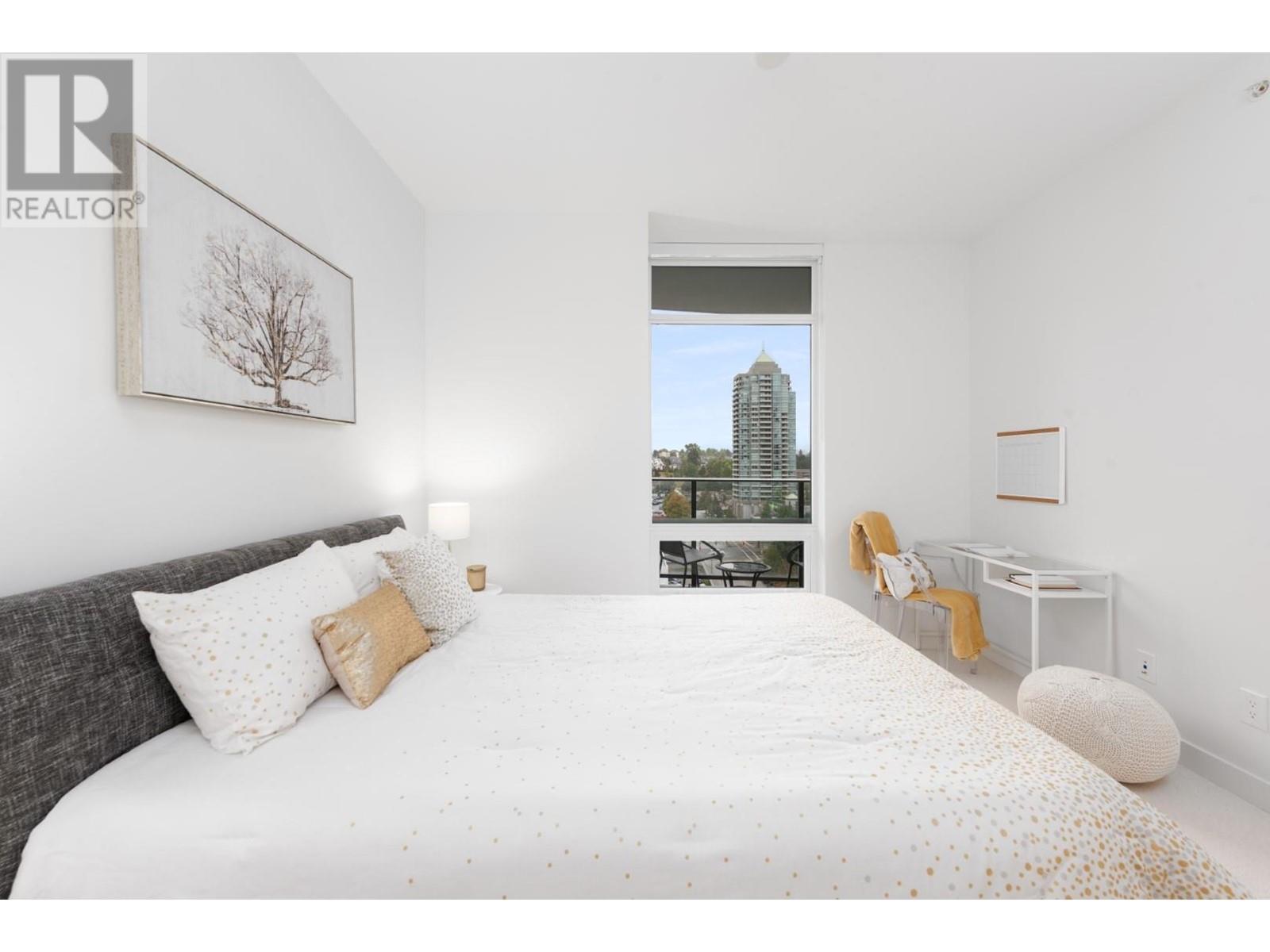 1305 2181 Madison Avenue, Burnaby, British Columbia  V5C 0N4 - Photo 6 - R2828076
