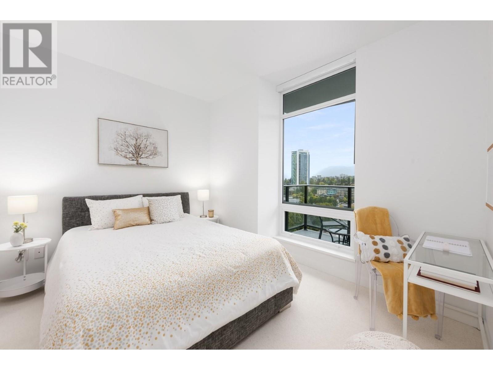 1305 2181 Madison Avenue, Burnaby, British Columbia  V5C 0N4 - Photo 7 - R2828076