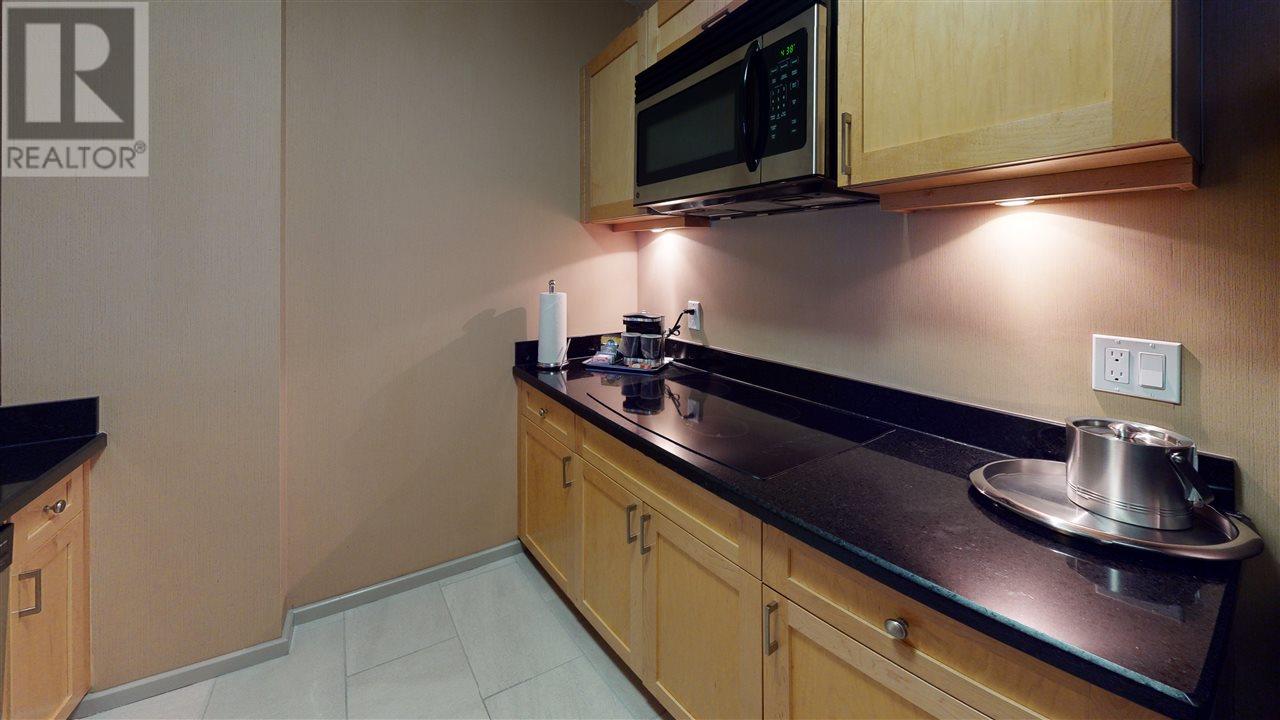 309/311 4050 Whistler Way, Whistler, British Columbia  V8E 1H9 - Photo 5 - R2828079