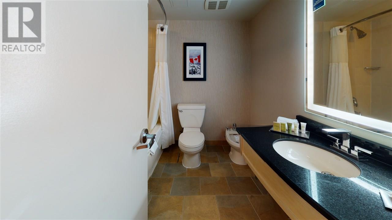309/311 4050 Whistler Way, Whistler, British Columbia  V8E 1H9 - Photo 6 - R2828079