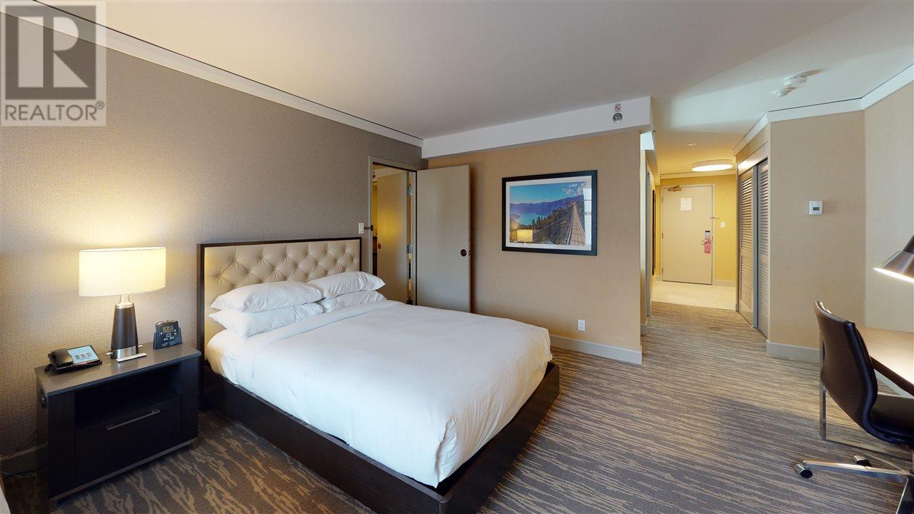 309/311 4050 Whistler Way, Whistler, British Columbia  V8E 1H9 - Photo 7 - R2828079