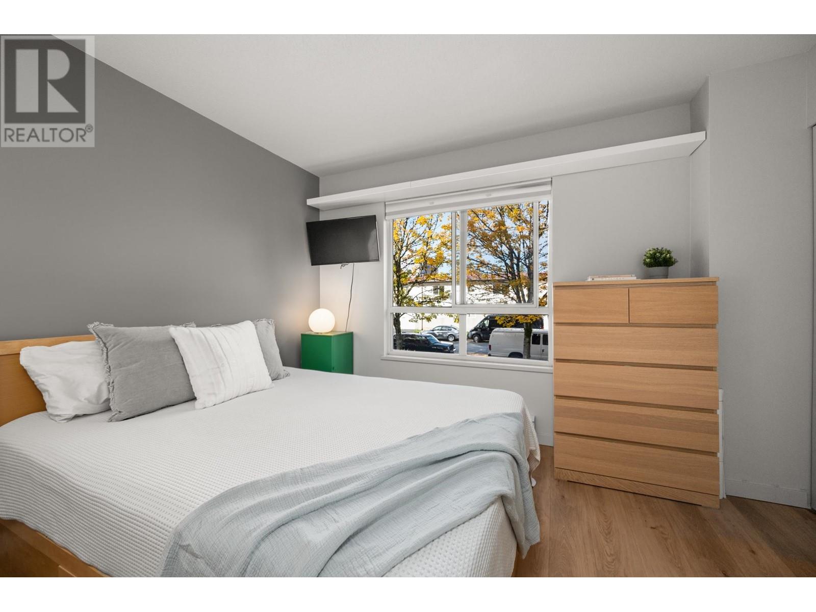 203 4990 Mcgeer Street, Vancouver, British Columbia  V5R 6C1 - Photo 7 - R2828097