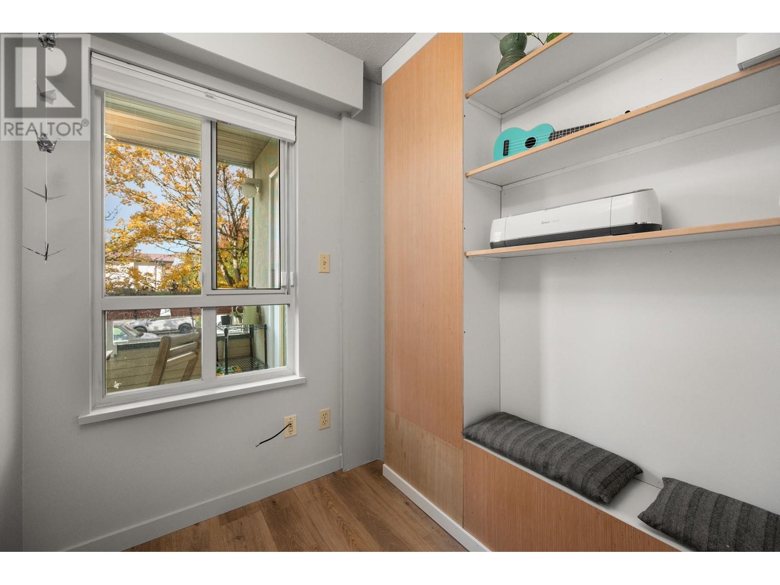 203 4990 Mcgeer Street, Vancouver, British Columbia  V5R 6C1 - Photo 8 - R2828097