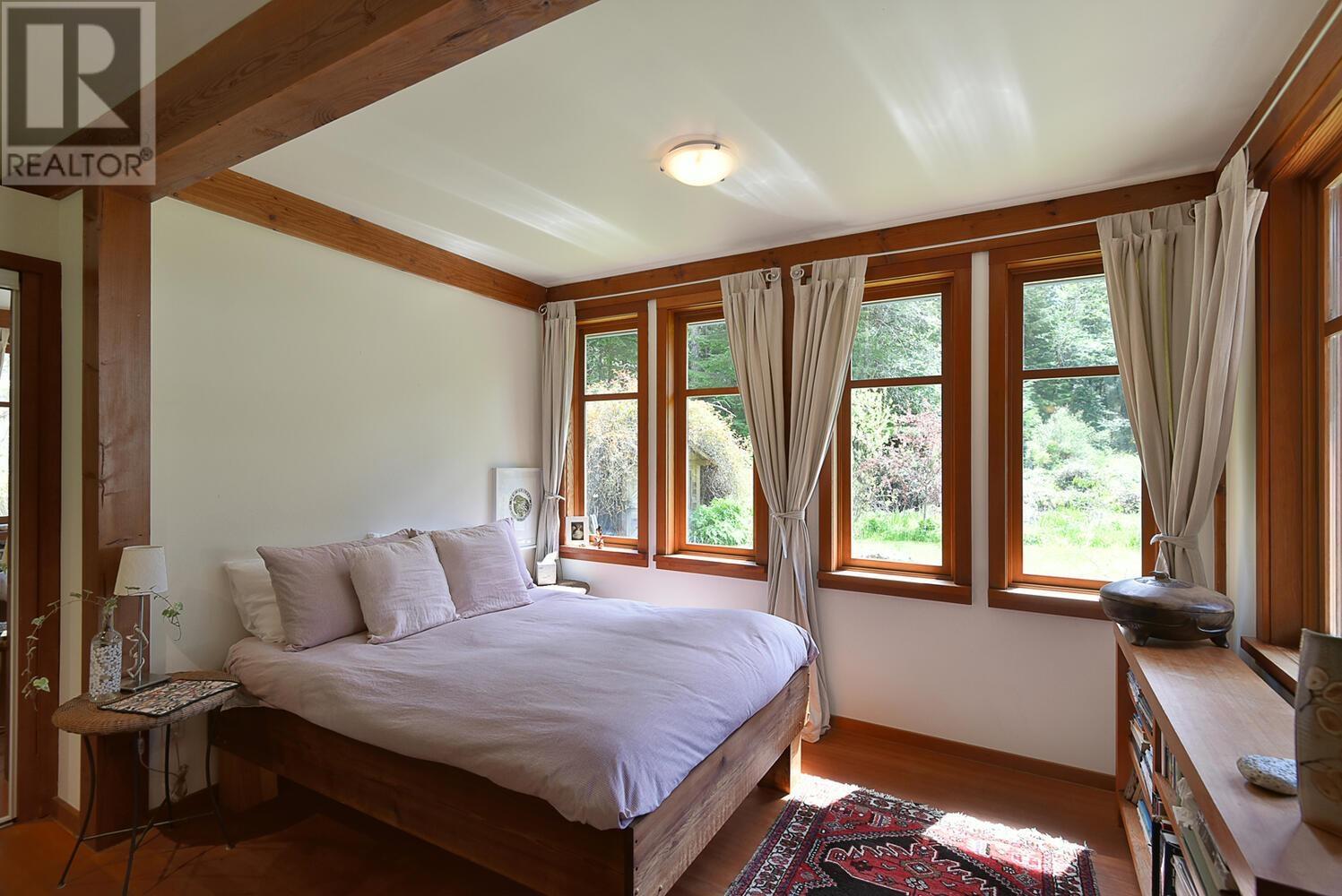 15376 Hallowell Road, Madeira Park, British Columbia  V0N 2H1 - Photo 13 - R2828077
