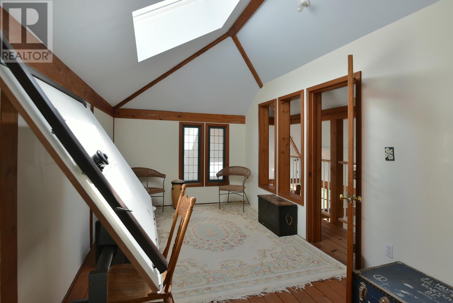 15376 Hallowell Road, Madeira Park, British Columbia  V0N 2H1 - Photo 17 - R2828077