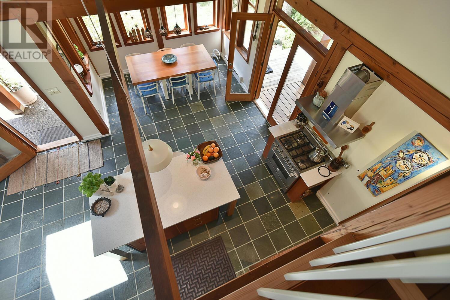 15376 Hallowell Road, Madeira Park, British Columbia  V0N 2H1 - Photo 18 - R2828077