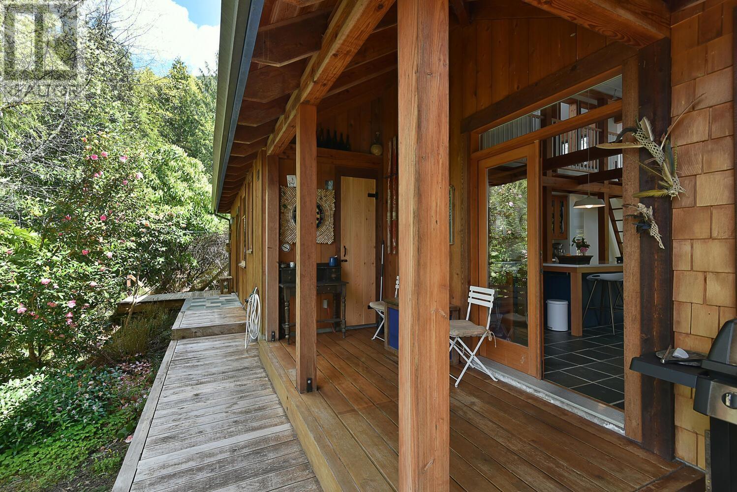 15376 Hallowell Road, Madeira Park, British Columbia  V0N 2H1 - Photo 19 - R2828077