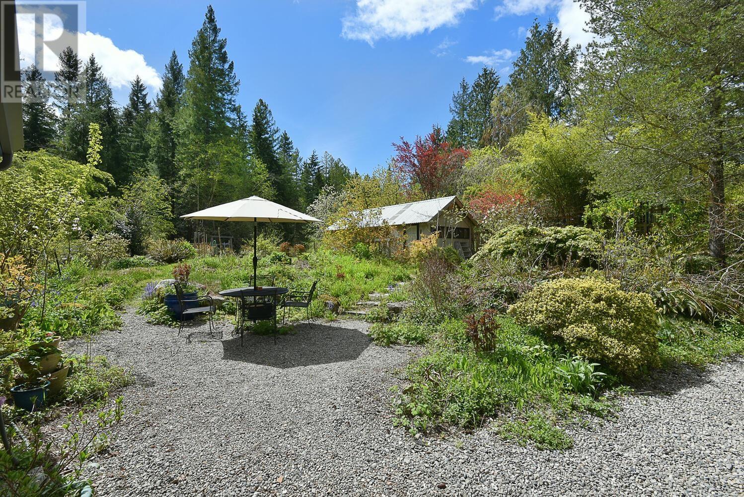 15376 Hallowell Road, Madeira Park, British Columbia  V0N 2H1 - Photo 22 - R2828077