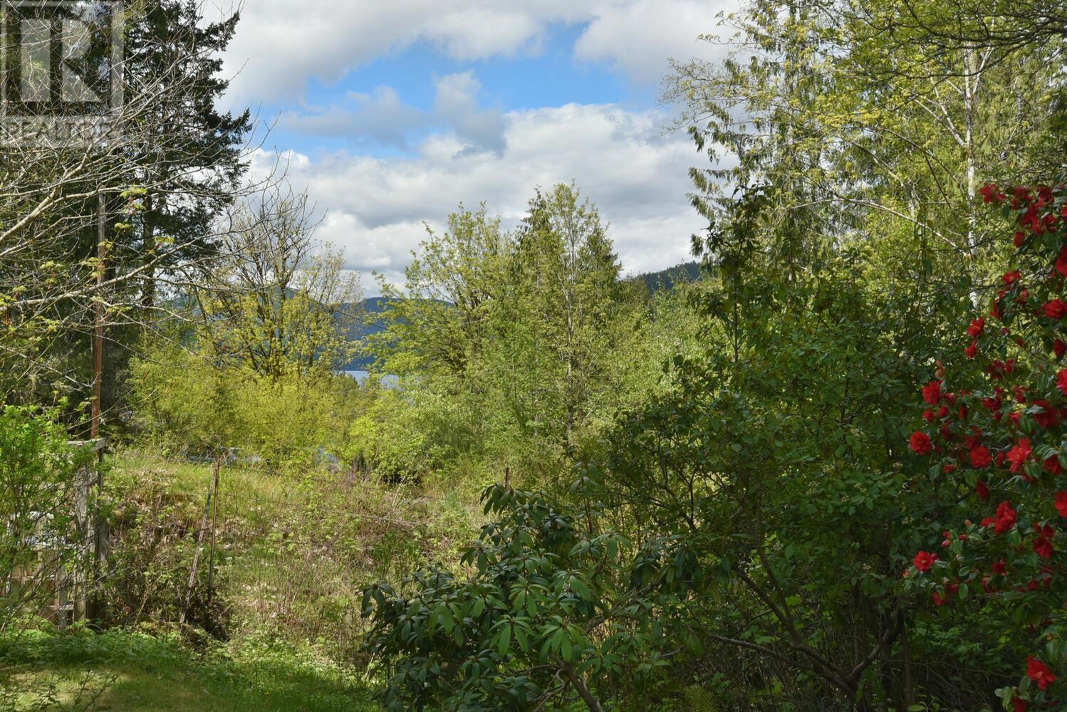15376 Hallowell Road, Madeira Park, British Columbia  V0N 2H1 - Photo 23 - R2828077