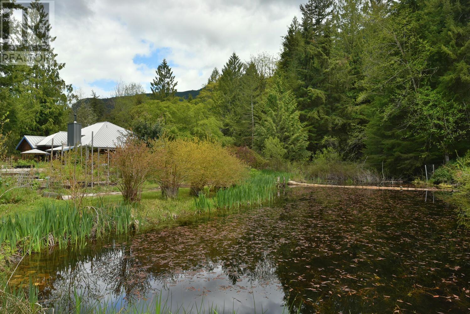 15376 Hallowell Road, Madeira Park, British Columbia  V0N 2H1 - Photo 28 - R2828077