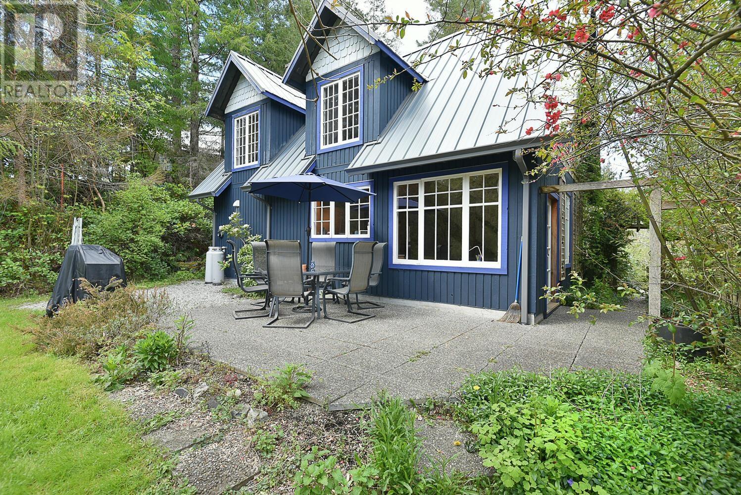 15376 Hallowell Road, Madeira Park, British Columbia  V0N 2H1 - Photo 29 - R2828077