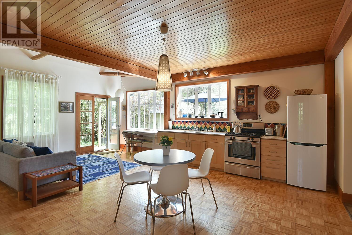 15376 Hallowell Road, Madeira Park, British Columbia  V0N 2H1 - Photo 31 - R2828077