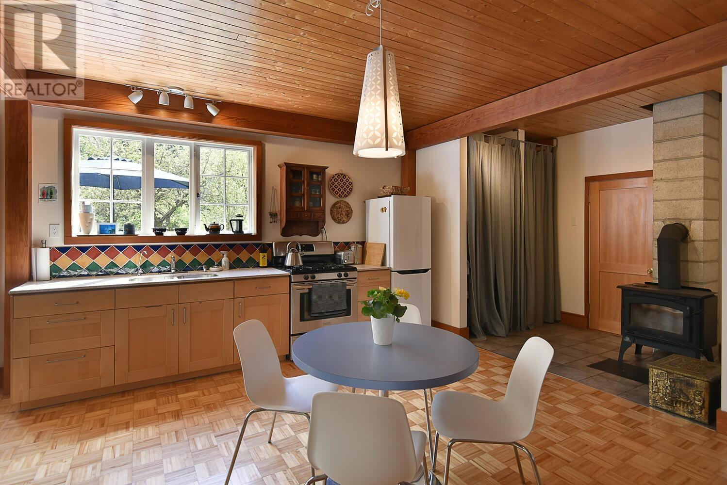 15376 Hallowell Road, Madeira Park, British Columbia  V0N 2H1 - Photo 32 - R2828077