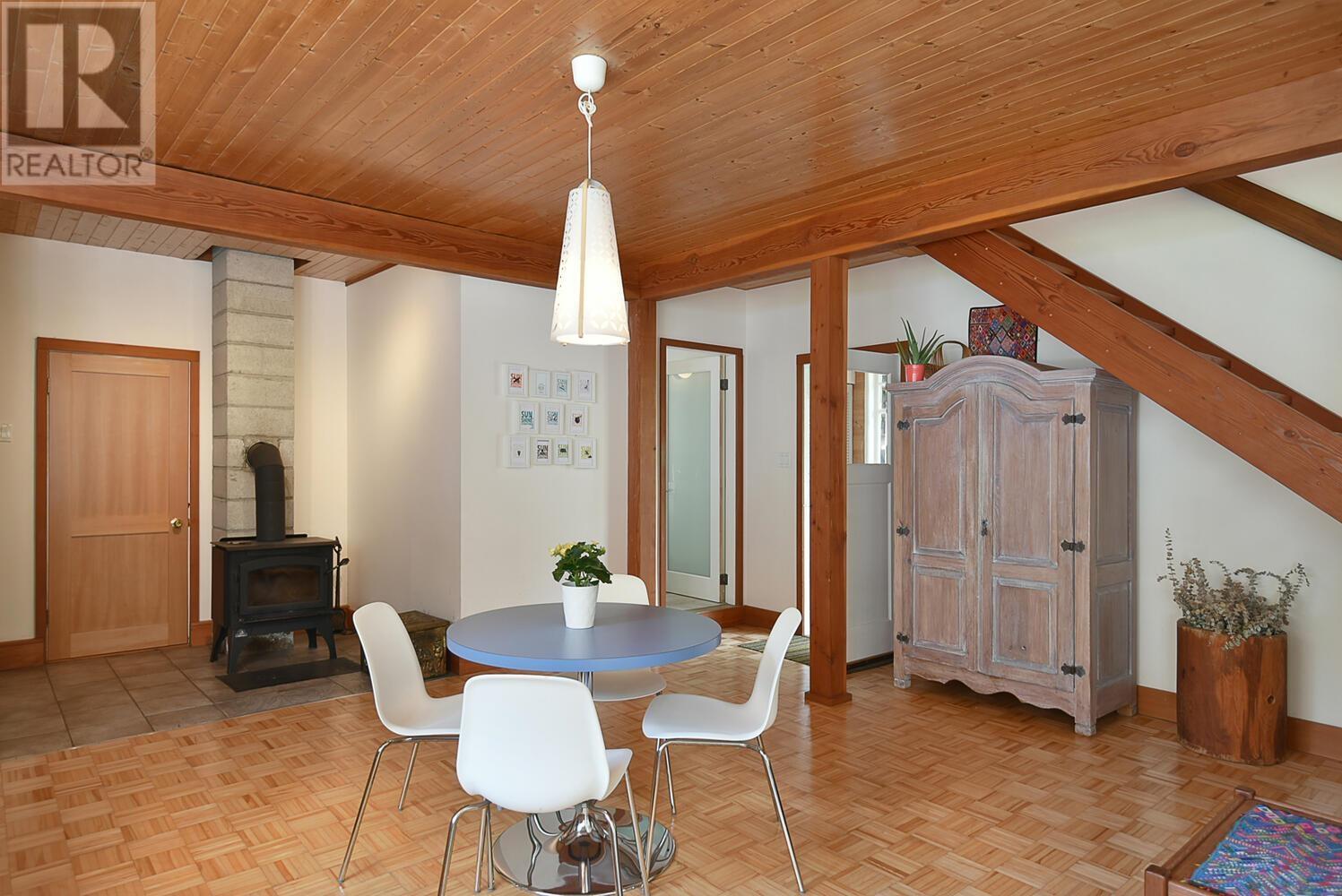 15376 Hallowell Road, Madeira Park, British Columbia  V0N 2H1 - Photo 33 - R2828077