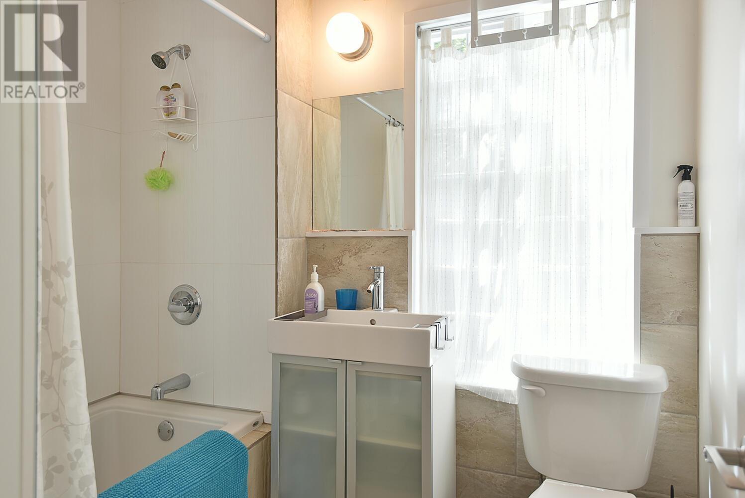 15376 Hallowell Road, Madeira Park, British Columbia  V0N 2H1 - Photo 34 - R2828077