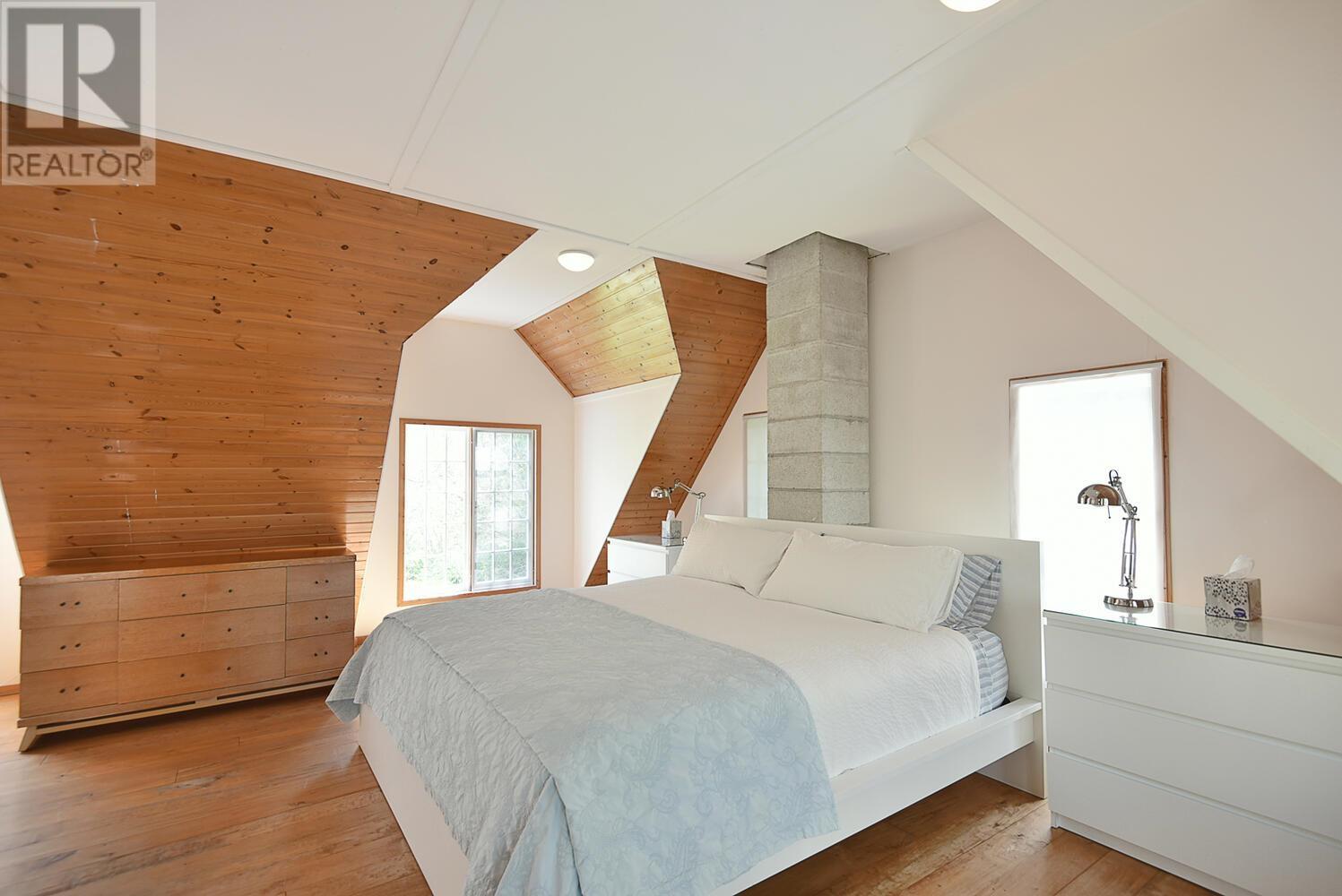 15376 Hallowell Road, Madeira Park, British Columbia  V0N 2H1 - Photo 35 - R2828077