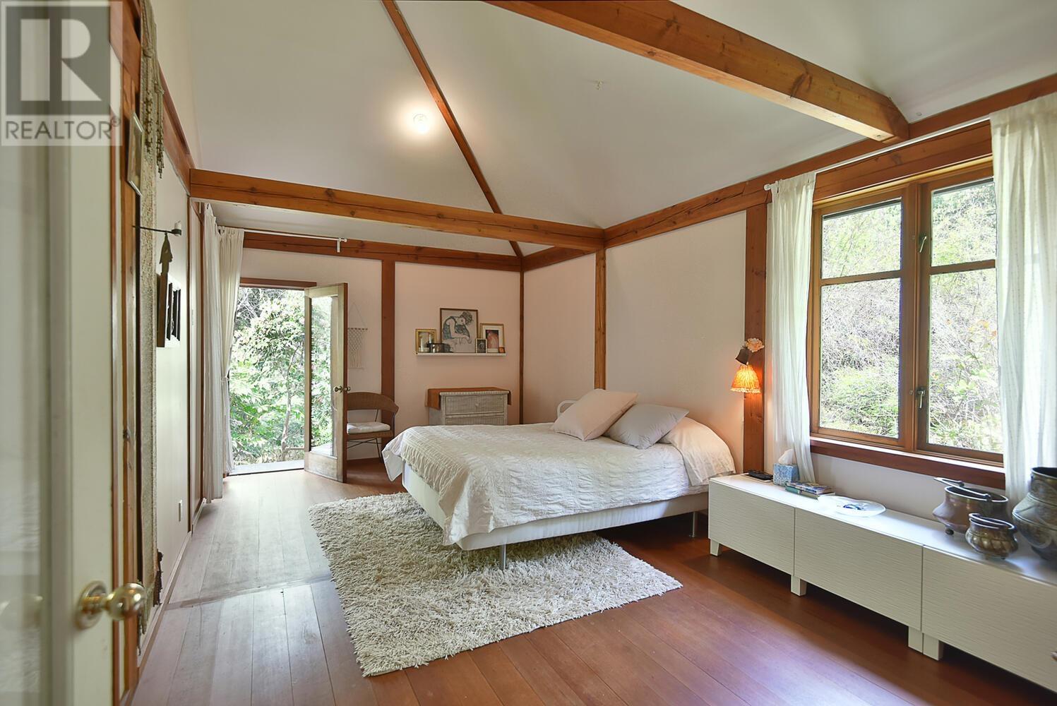 15376 Hallowell Road, Madeira Park, British Columbia  V0N 2H1 - Photo 9 - R2828077