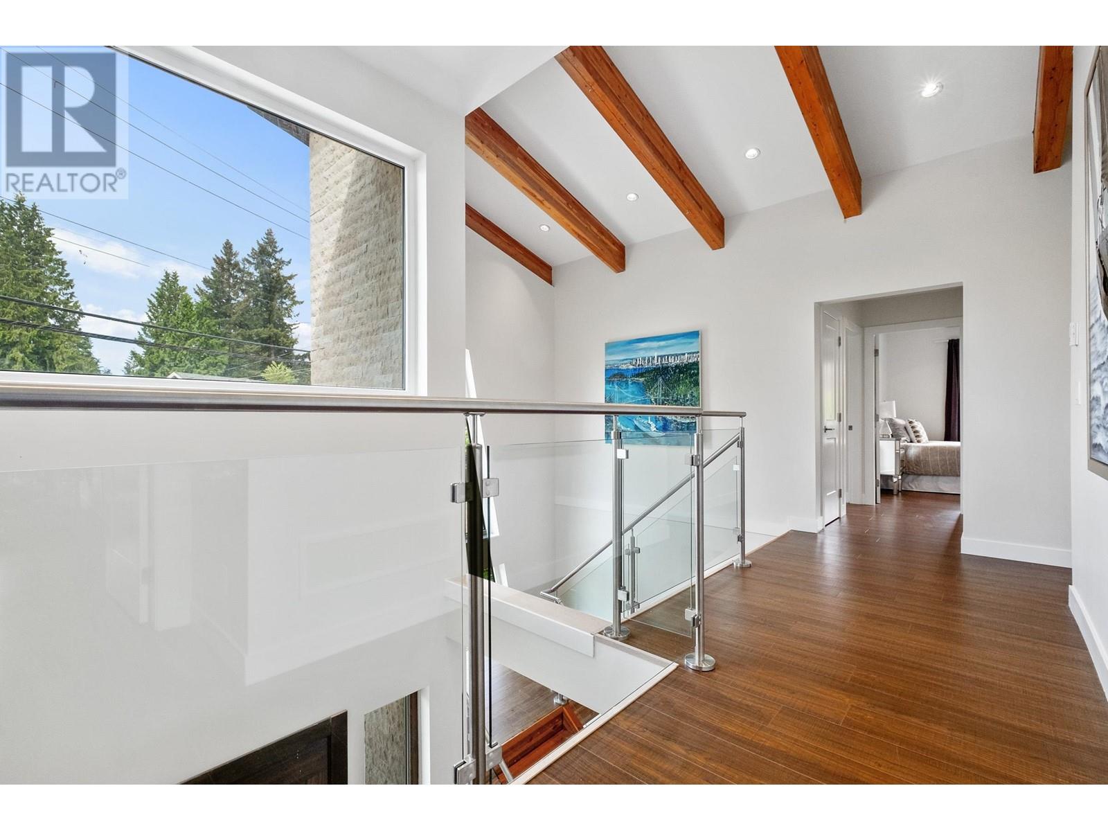 3606 Edgemont Boulevard, North Vancouver, British Columbia  V7R 2P7 - Photo 15 - R2828092