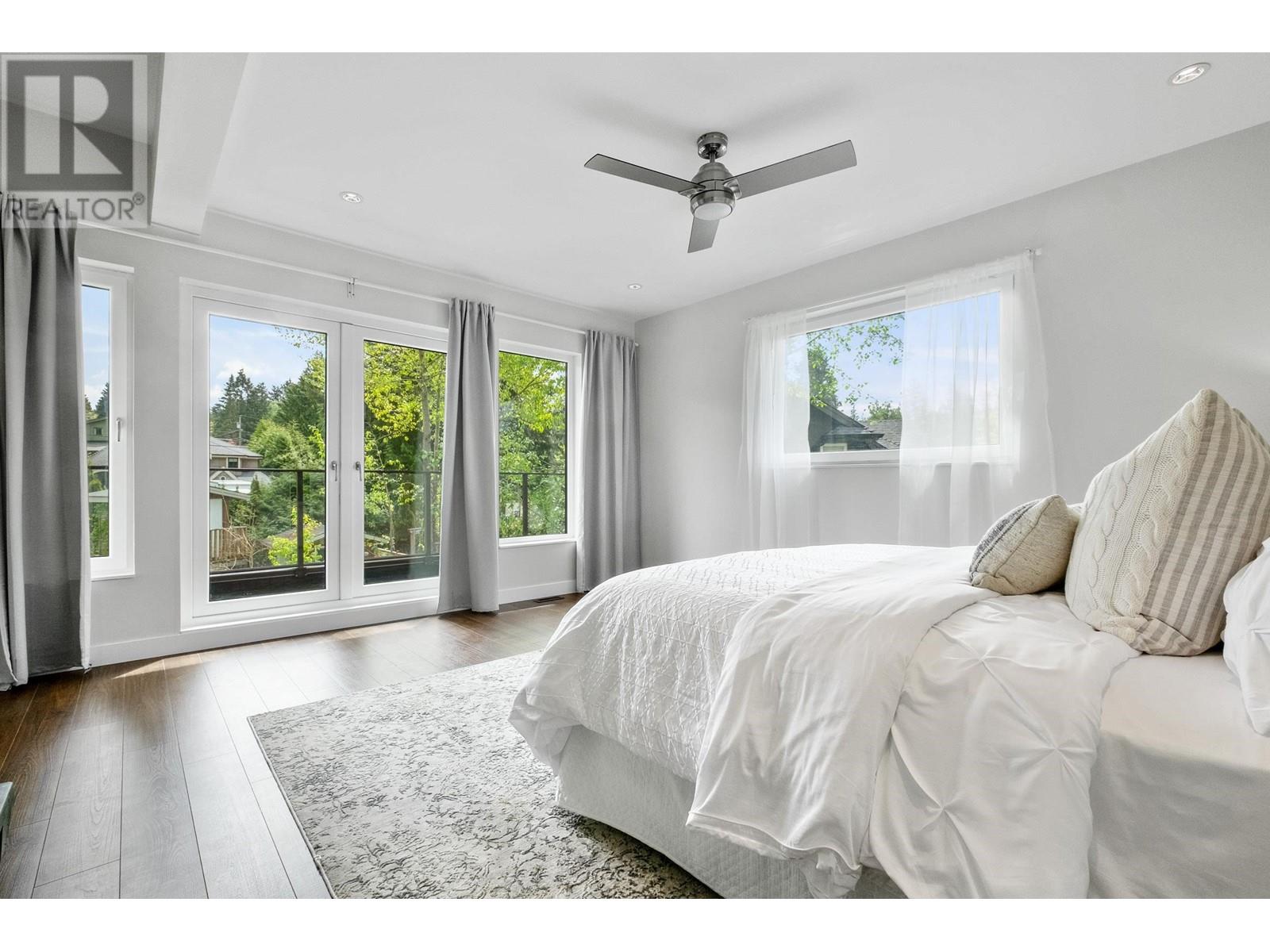 3606 Edgemont Boulevard, North Vancouver, British Columbia  V7R 2P7 - Photo 16 - R2828092