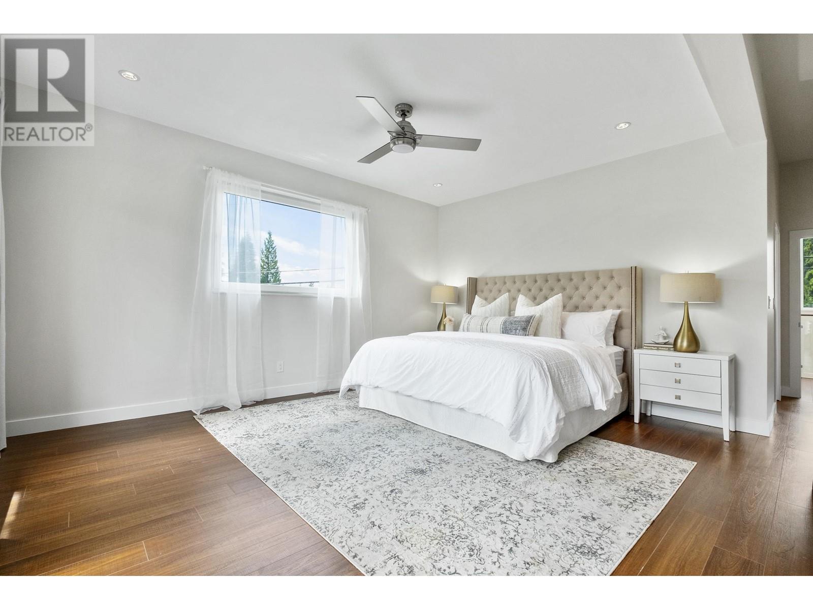 3606 Edgemont Boulevard, North Vancouver, British Columbia  V7R 2P7 - Photo 17 - R2828092