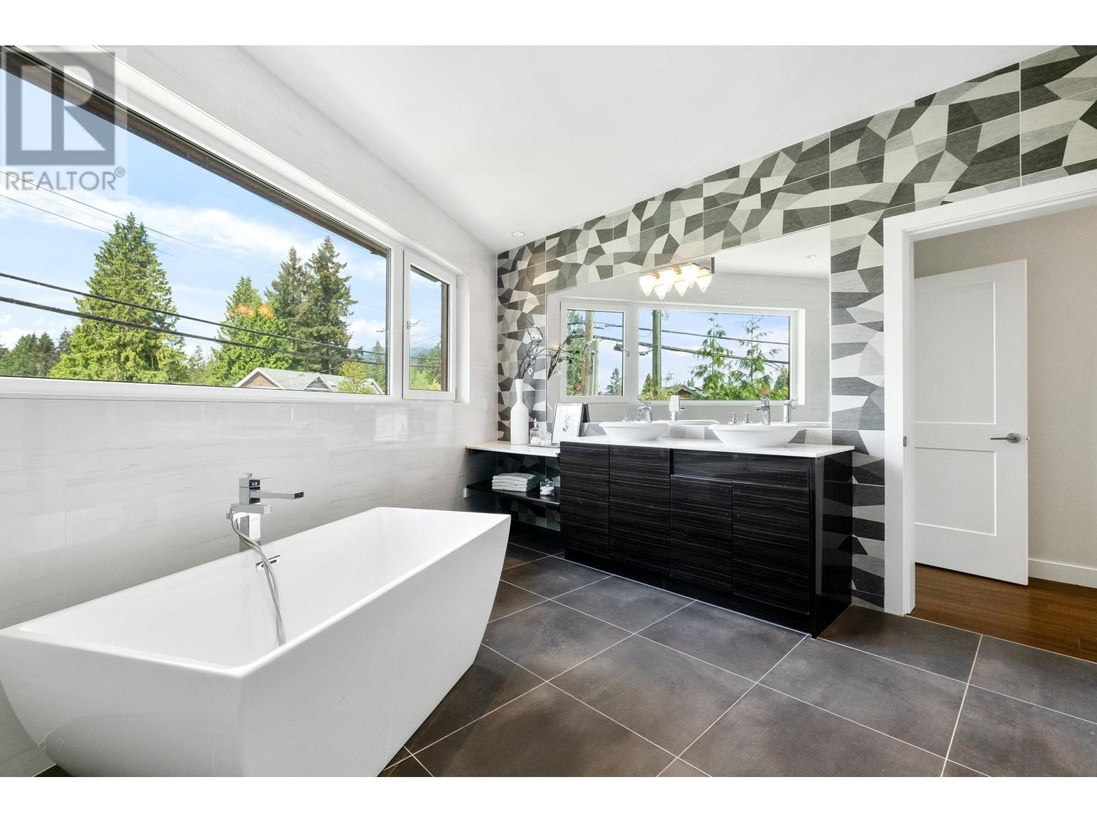 3606 Edgemont Boulevard, North Vancouver, British Columbia  V7R 2P7 - Photo 18 - R2828092