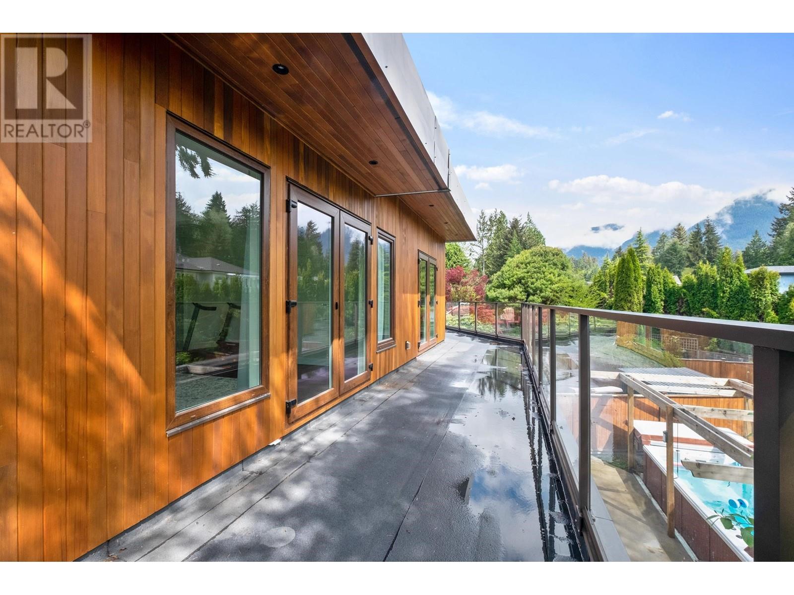 3606 Edgemont Boulevard, North Vancouver, British Columbia  V7R 2P7 - Photo 20 - R2828092