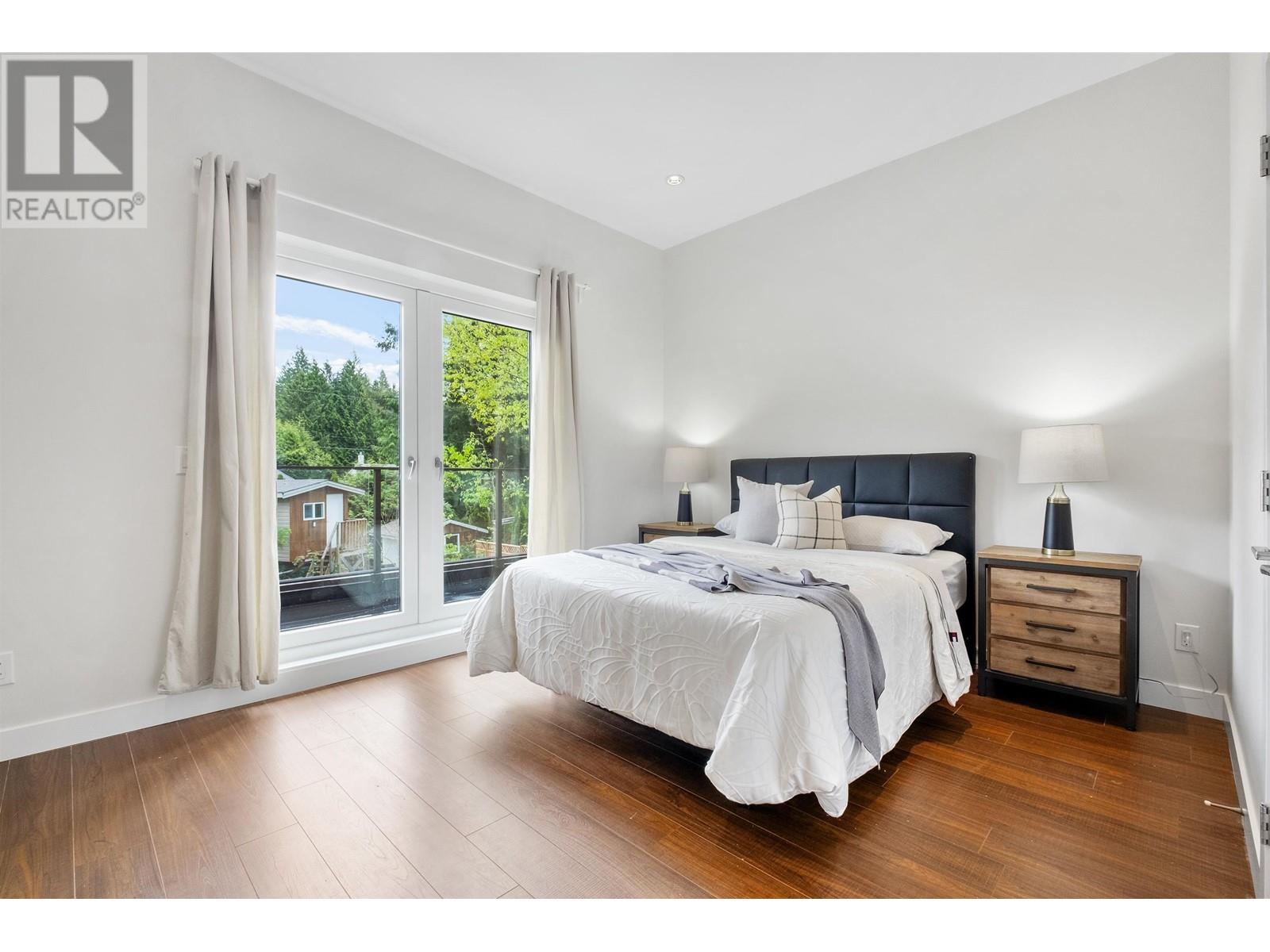 3606 Edgemont Boulevard, North Vancouver, British Columbia  V7R 2P7 - Photo 22 - R2828092