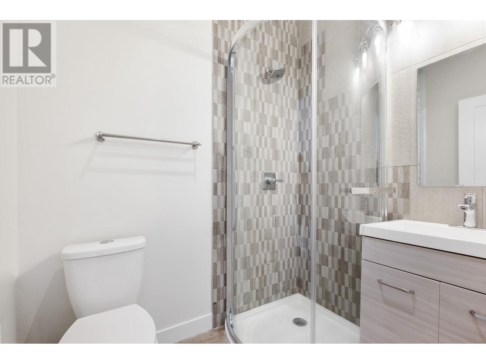 3606 Edgemont Boulevard, North Vancouver, British Columbia  V7R 2P7 - Photo 23 - R2828092
