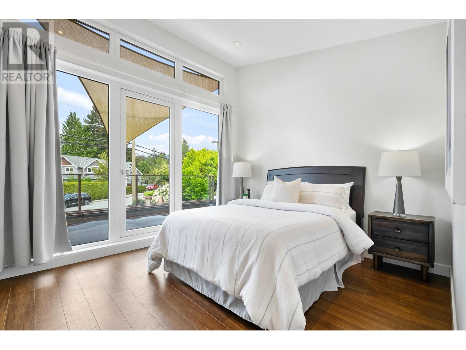 3606 Edgemont Boulevard, North Vancouver, British Columbia  V7R 2P7 - Photo 24 - R2828092
