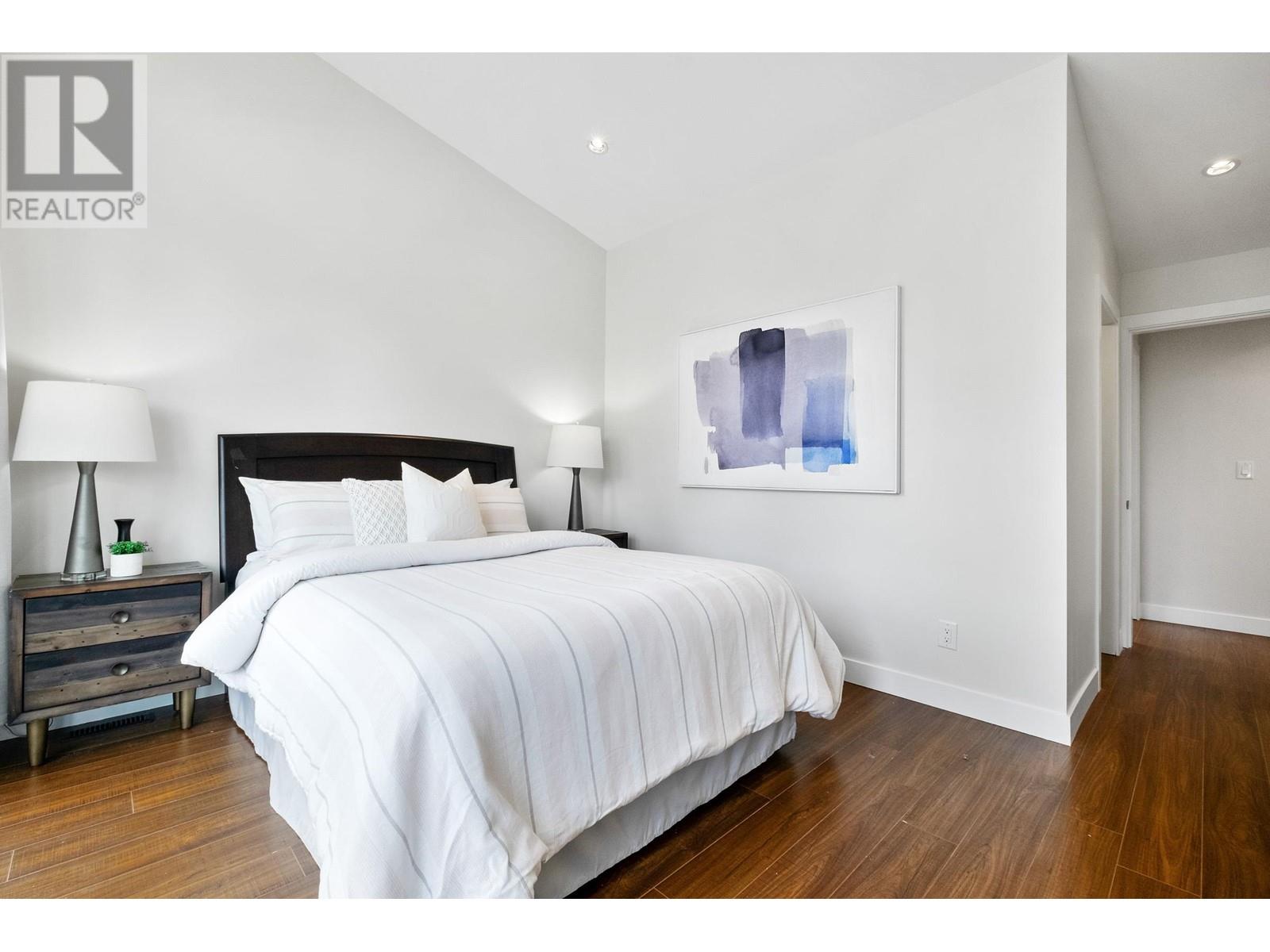 3606 Edgemont Boulevard, North Vancouver, British Columbia  V7R 2P7 - Photo 25 - R2828092