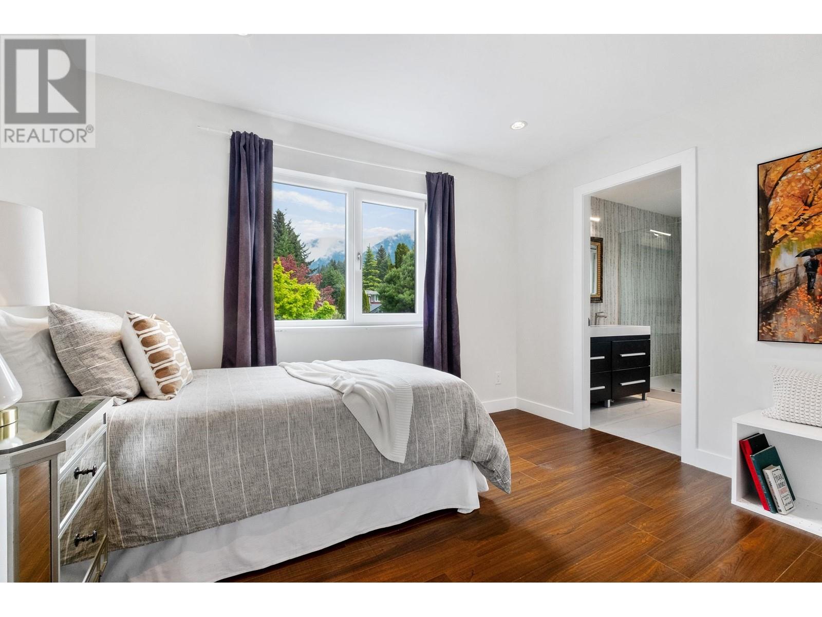 3606 Edgemont Boulevard, North Vancouver, British Columbia  V7R 2P7 - Photo 27 - R2828092