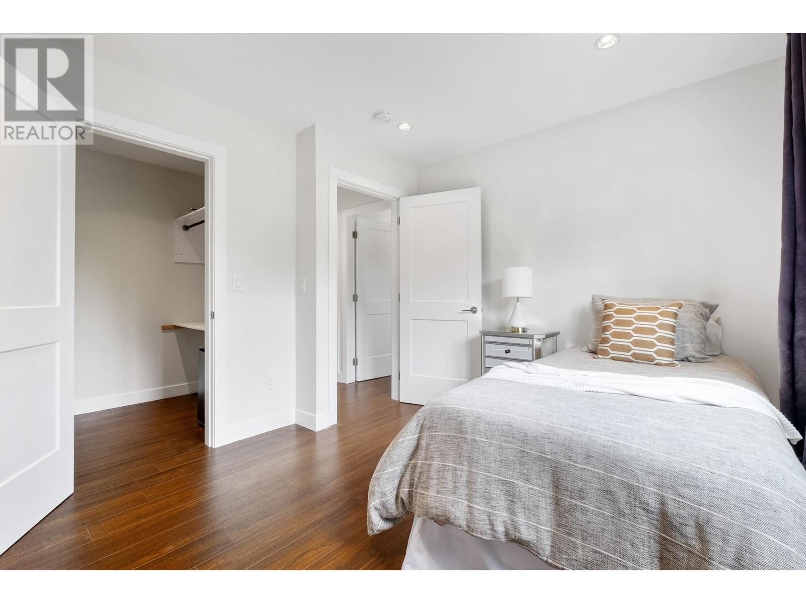 3606 Edgemont Boulevard, North Vancouver, British Columbia  V7R 2P7 - Photo 28 - R2828092