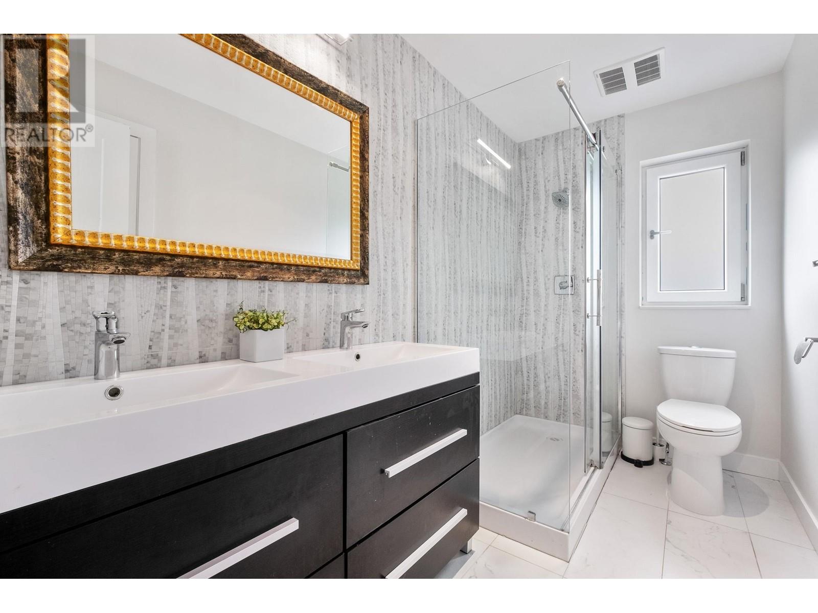 3606 Edgemont Boulevard, North Vancouver, British Columbia  V7R 2P7 - Photo 29 - R2828092