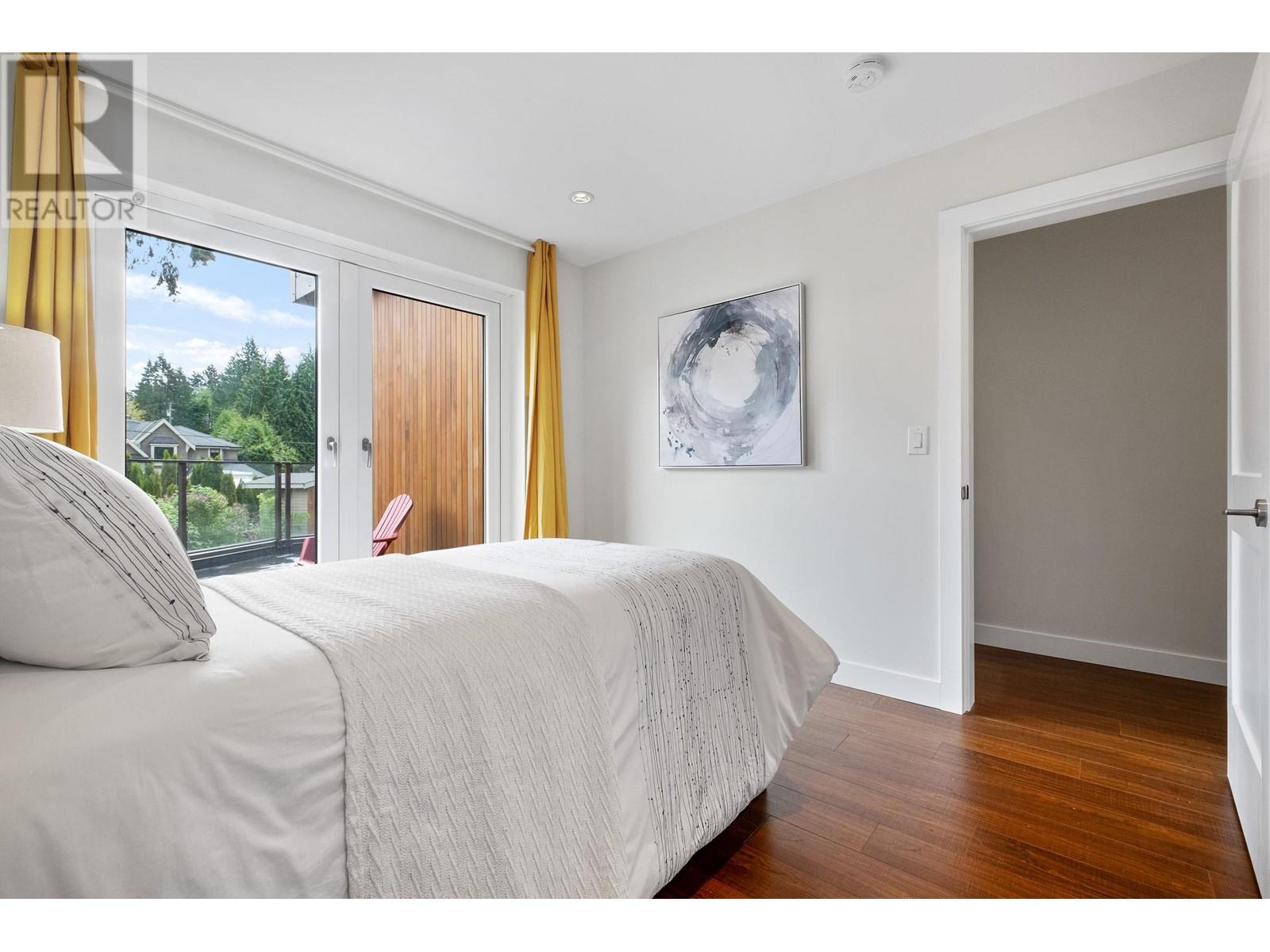 3606 Edgemont Boulevard, North Vancouver, British Columbia  V7R 2P7 - Photo 30 - R2828092